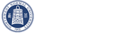 js33333金沙线路检测